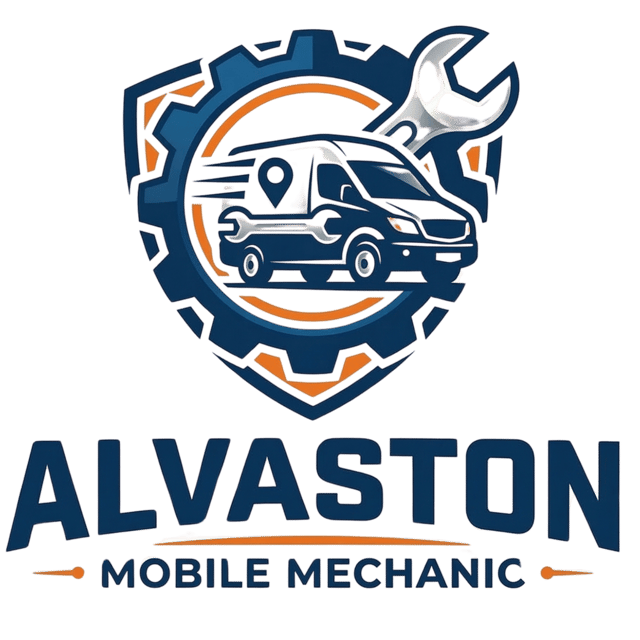 Alvaston Mobile Mechanic